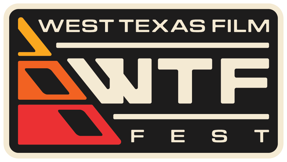 West Texas Film Fest